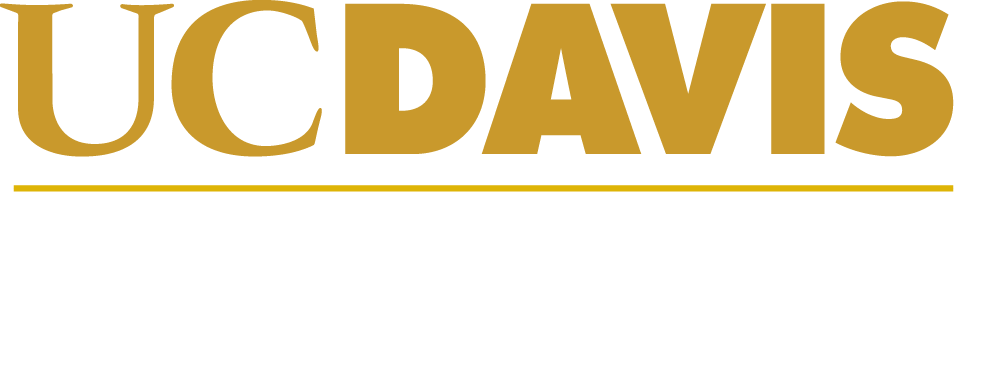 UCDavis